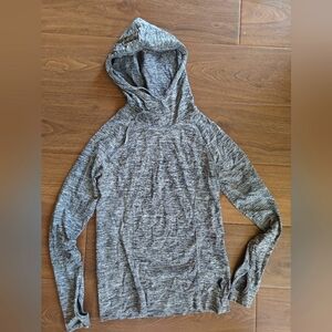 Black Diamond Crux Hoody